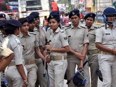 Bihar Police Constable Admit Card 2019-20 Download here