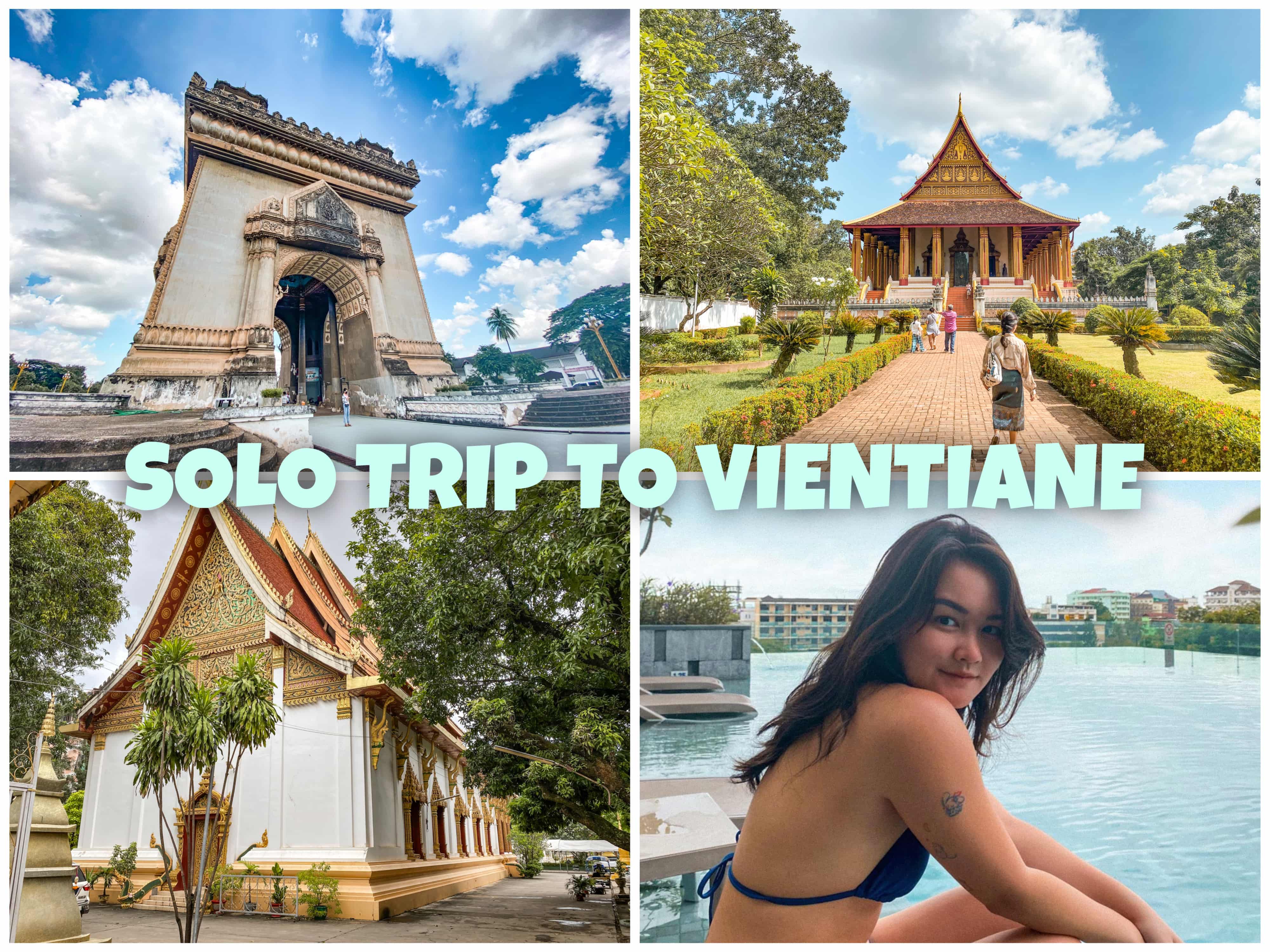 what-to-do-in-vientiane-laos