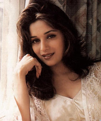 madhuri dixit wallpapers