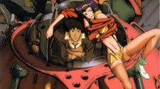 Cowboy Bebop [26/26](Dual Audio)[MEGA]