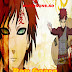 7_Minutoz_-_Rap_do_Gaara Só conhecer a dor_ [FREE DOWNLOAD]