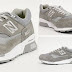 New Balance CM1500 '11 Nyár