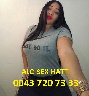 Chat Sohbet Odaları