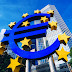 Kiállták az EKB likviditási stressz-tesztjét az euróövezeti bankok