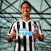 Newcastle announce £10m arrival of their first Japanese player Yoshinori Muto from Mainz