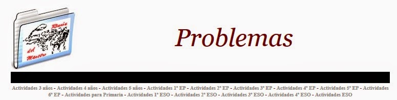 http://www.rinconmaestro.es/matematicas/problemas.html