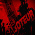 The Saboteur [PC] Free Download