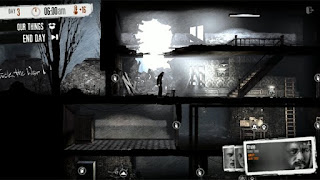 Download This War of Mine Full Version - Ronan Elektron