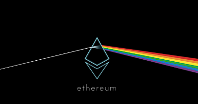 Ethereum (ETH) Pengenalan apa itu Ethereum dan Fungsinya pada Blockchain