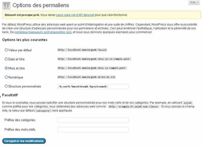 referencer-blog-wordpress_2