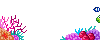Fundo Do Mar (28)