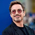 Why No One Ever Stopped Robert Downey Jr. From Eating on the avengers set no one can stop R.D.J why ?
