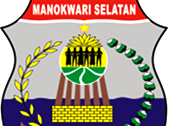  Hasil Quick Count Pilbup Kabupaten Manokwari Selatan 2020