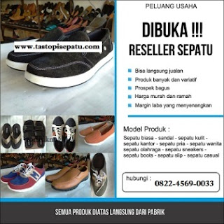 Jual Sepatu langsung dari Pabrik sepatu di Sidoarjo, Pabrik sepatu di Sidoarjo online, Pabrik sepatu murah di Sidoarjo 