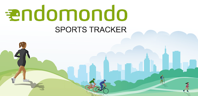 Endomondo Sports Tracker