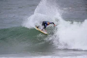 surf30 rip curl pro portugal 2023 Nat%2BYoung 23Peniche QUA0829 Damien%2BPoullenot