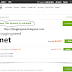 How To Buy a Domain From Godaddy With 0.99$ Coupon Code