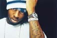  Got Money Lyrics - Lil Wayne Featuring T-Pain