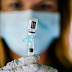 UN GRAN DESCENSO EN LOS CONTAGIOS DE CORONAVIRUS EN EL MUNDO REPORTA LA OMS