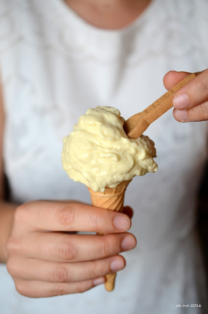 gelato-allo-zabaione-senza-gelatiera