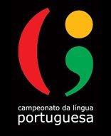 Campeonato da Língua Portuguesa