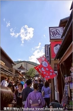 IMGP9936