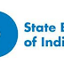 State Bank Of India (SBI) Recruitment for 393 Vacancies