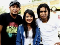 Setia Band mp3 Album Istana Bintang Terbaru