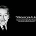 Top Quotes Ever