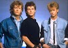 Sorprendete: Mirá cómo luce la actriz de “Take On Me” de “A-ha”, uno de los mejores videoclips de la historia