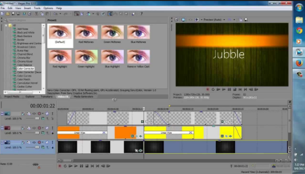 It Softfun Sony Vegas Pro 11 Portable Free Video Editing Software Full Registered Free Download