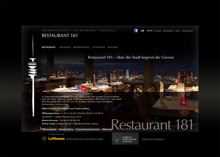 https://www.restaurant181.com/