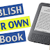 Ebook Publishing Strategy