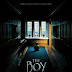 The Boy 2016