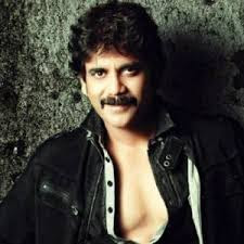 latest HD Nagarjuna Hot wallpapers, Photos, Pics free download 13