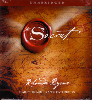 💀 new 💀  Download Film The Secret Rondha Byrne