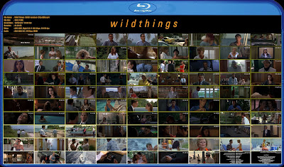 http://img151.imagevenue.com/img.php?image=504540676_WildThings1998unrated_720p_BBN.mp4_123_569lo.jpg