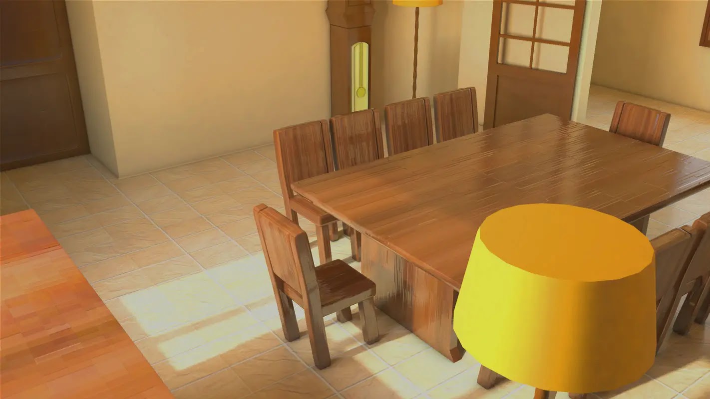Dinning-room-3d-model-preview-02