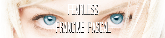 fearless