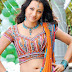 Hot South Indian Actress Navel Images Actress In Saree Stills Hot New
Tamanna Wallpapers Show Photo