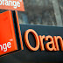 Orange Spain Faces BGP Traffic Hijack After RIPE Account Hacked by Malware
