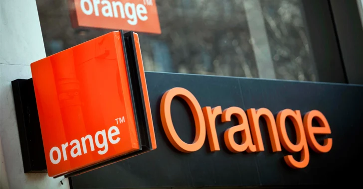 Orange Spain Faces BGP Traffic Hijack After RIPE Account Hacked by Malware