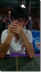 IMAG1697