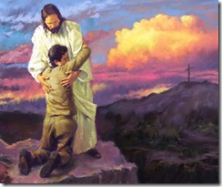 jesus5