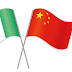China-Nigeria Cooperation In The New Era
