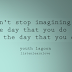 Lyric Pic - Youth Lagoon (17)