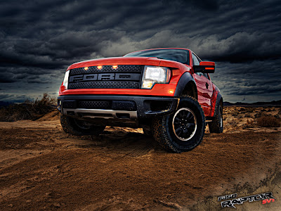 ford f150 raptor wallpaper. images 2010-ford-f150-raptor-