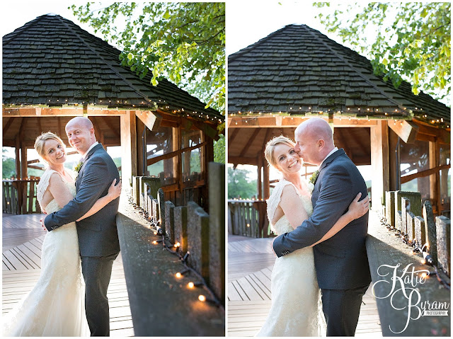 alnwick treehouse wedding, alnwick treehouse, katie byram photography, alnwick gardens wedding, northumberland wedding venue, relaxed wedding photography, quirky wedding photographer