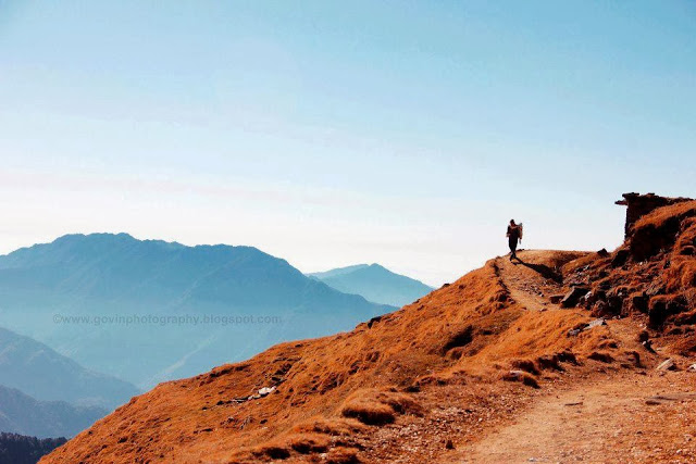 Trek to Rara Lake (from Dailekh): Nepal, the beautiful country, tourist based country, , the beautiful country, tourist based country, , the beautiful country, tourist based country,  Tourism