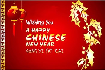 http://burnsnight2016.blogspot.in/2016/01/chinese-new-year-wishes-messages-quotes.html